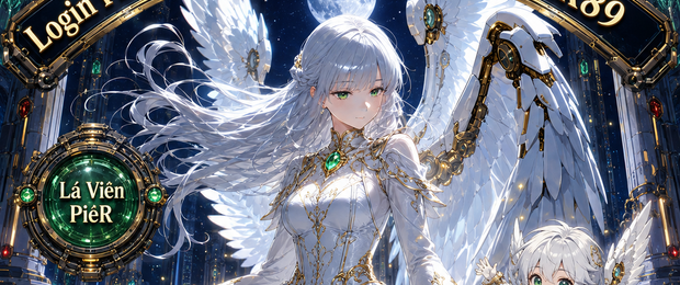 WAK89 - WAK89 Inspirasi Starlight Online untuk Penggemar Game Online